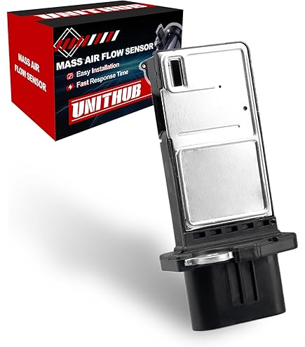 maSa　様用 51i57uT12xL._UF350,350_QL50_.jpg